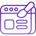 UI/UX Development